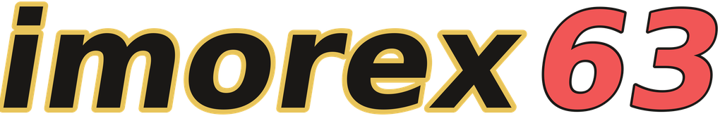imorex63 logo