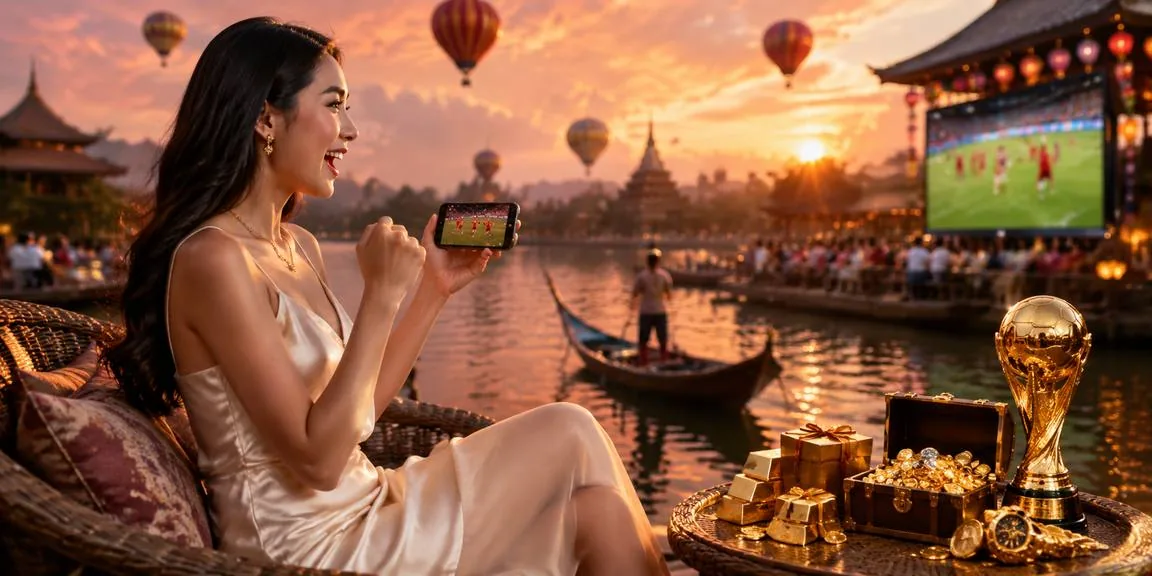 imorex63 အောင်မြင်သောဘလက်ဂျက်