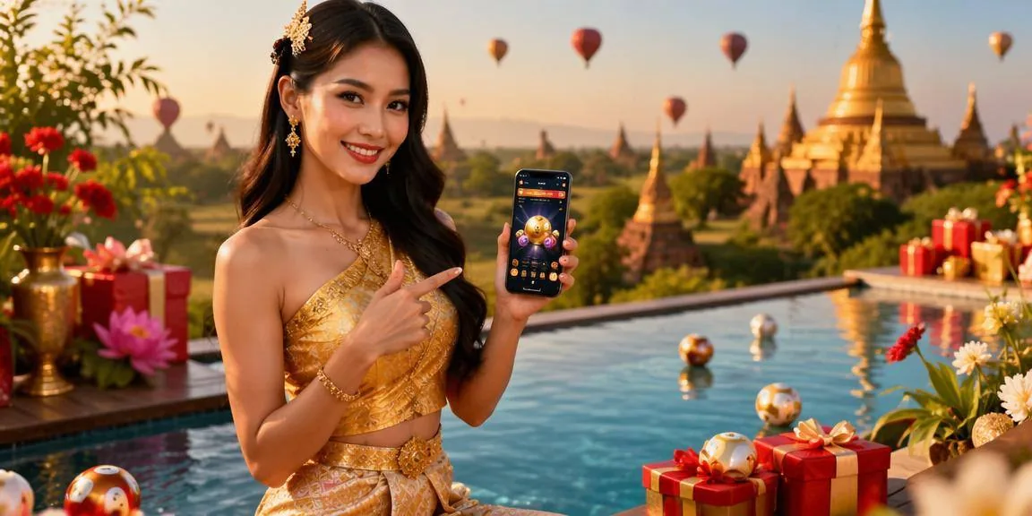 imorex63 မိနစ်ပိုင်းအတွင်း မှတ်ပုံတင်ပြီး စတင်ကစားလိုက်ပါ